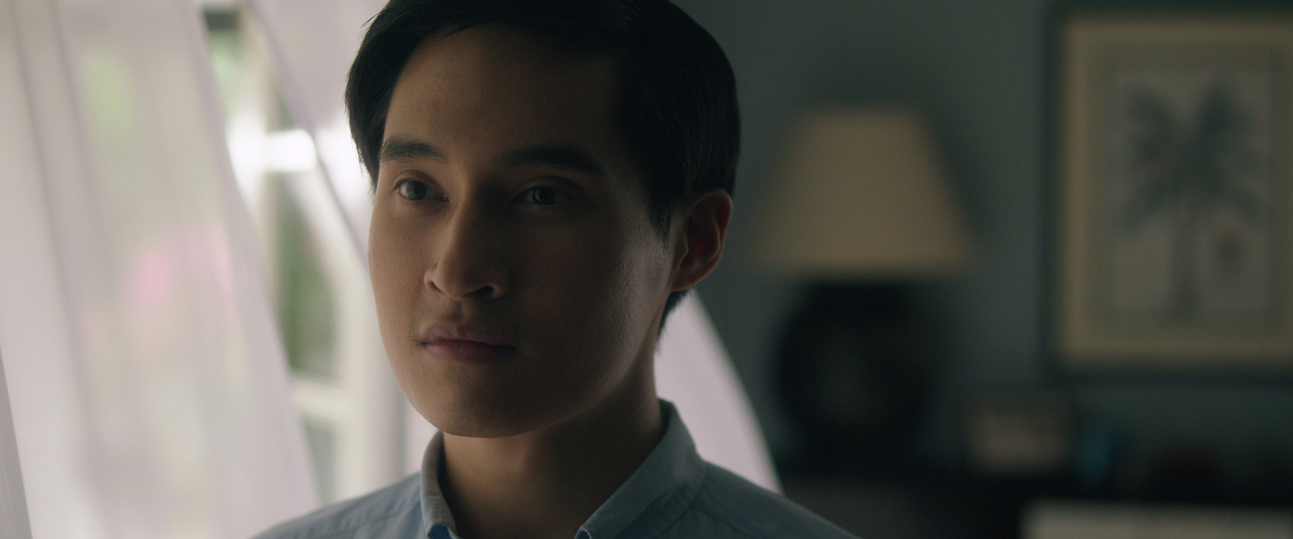 electriclimefilms and Keko Singapore tell a story of kinship in Porsche’s new film with Shell