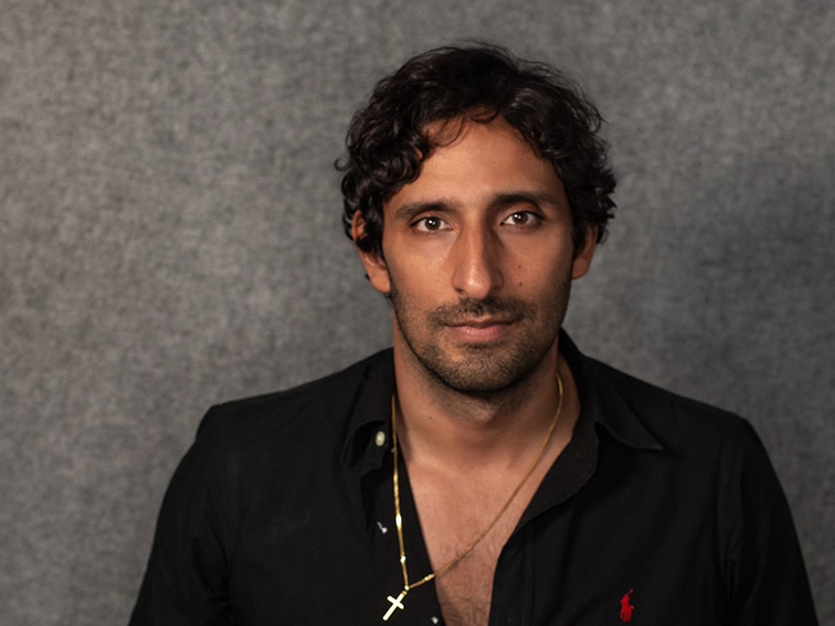 Wunderman Thompson’s Sheungyan Lo returns to Hong Kong to take up additional CCO role: Carlos Camacho to move as ECD of Amsterdam office