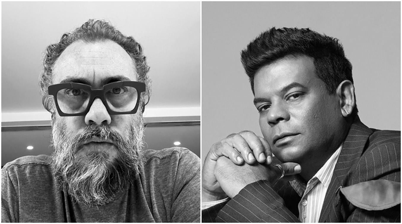 LIA announces 2021 Integration Jury including Ogilvy’s Reed Collins + Fortuna’s Gavin Simpson