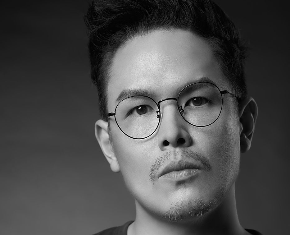 Weber Shandwick elevates senior executives across Asia Pacific