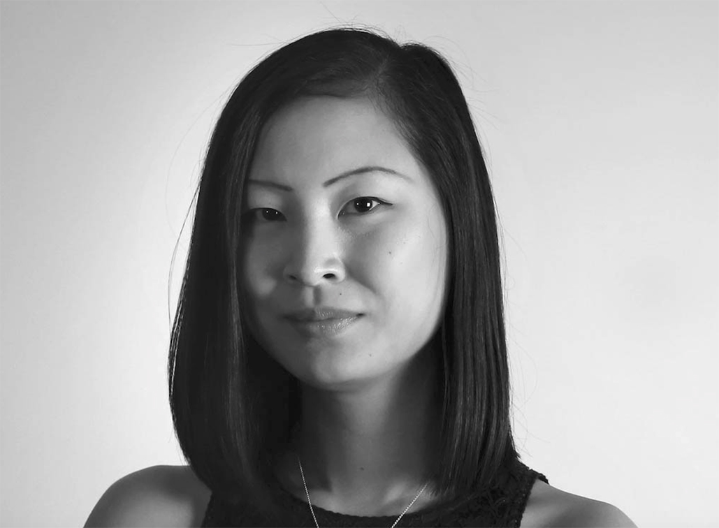R/GA Singapore announces strategic partnership with metaverse platform Earth 2