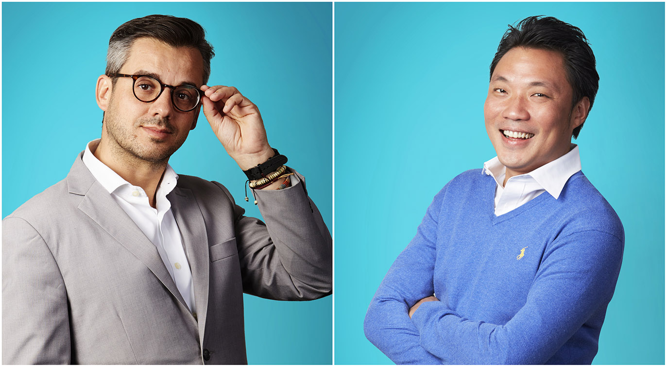 VMLY&R COMMERCE launches new data and insight hub, ‘Muslim Lab’