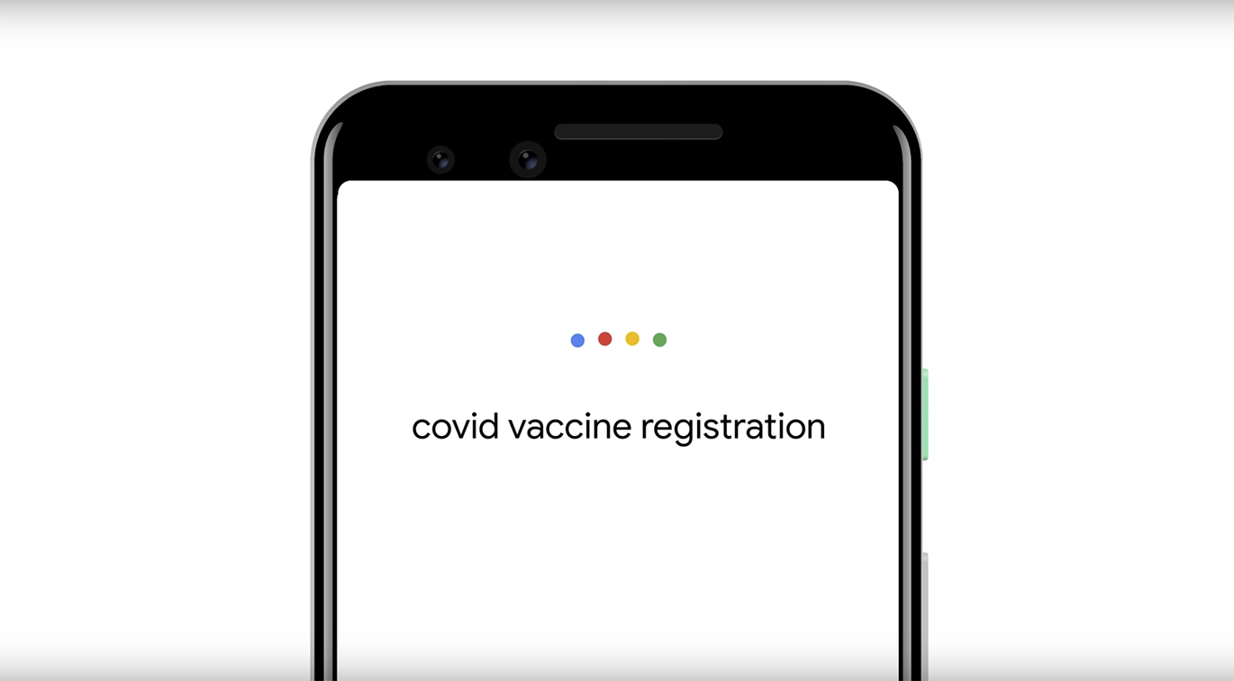 Toaster India and Google search raise public awareness around vaccine hesitation in India