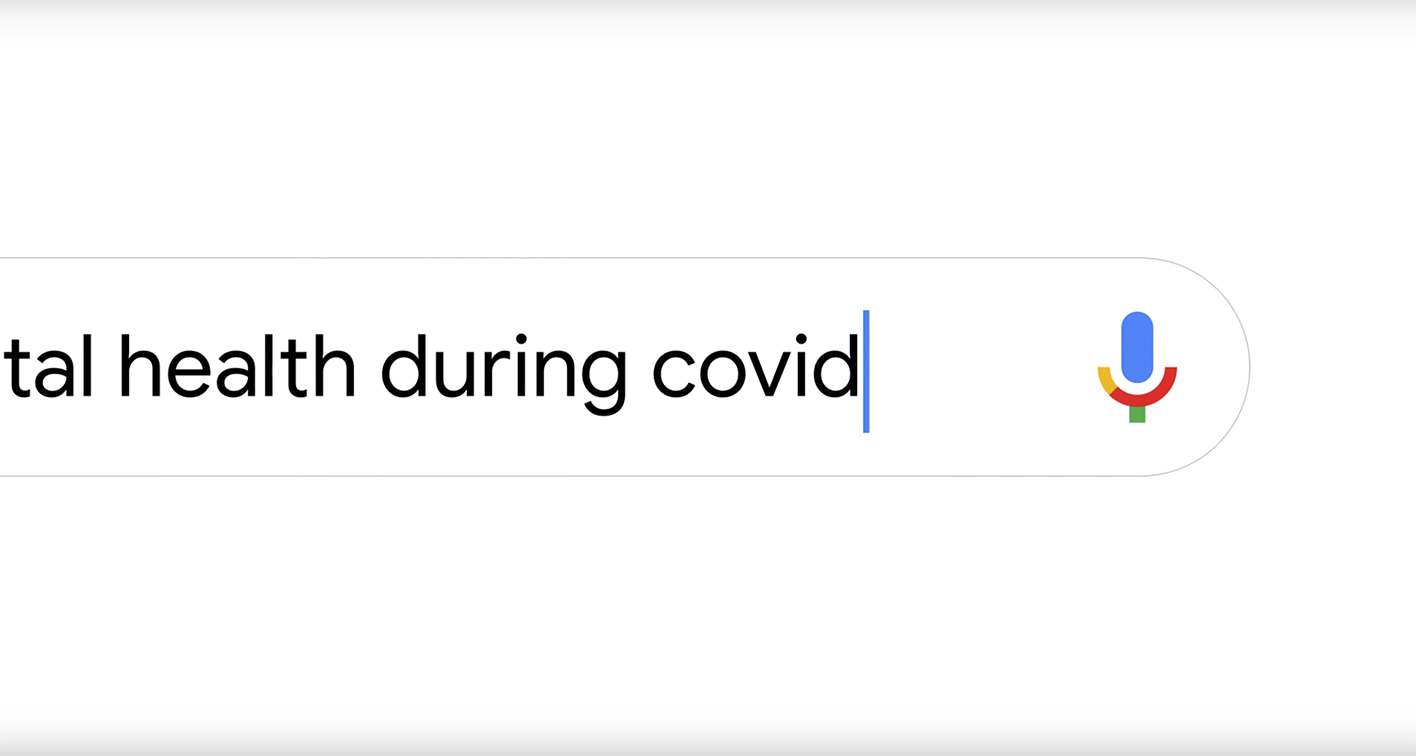 Toaster India and Google search raise public awareness around vaccine hesitation in India