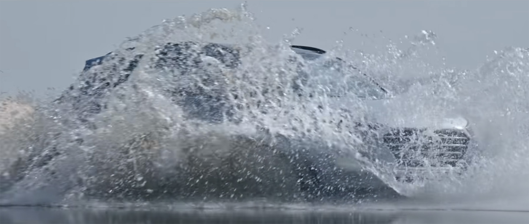 Hyundai calls on Indian’s to live the SUV life in new film via Innocean Worldwide India