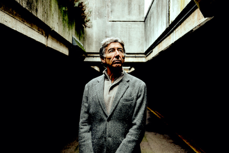 Cresta Awards sees upturn as pandemic effect recedes and ad spend starts to return