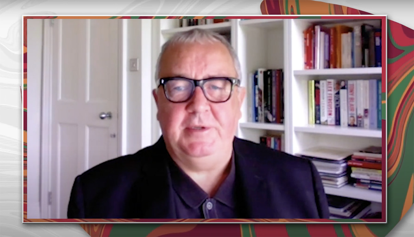 Mark Tutssel on the Tambuli Award winners that inspire and are a catalyst for other brands to truly make a difference to the world