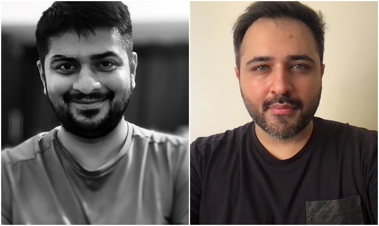 Taproot Dentsu India makes leadership changes including Ayesha Ghosh to CEO and Shashank Lanjekar to lead Strategy nationally