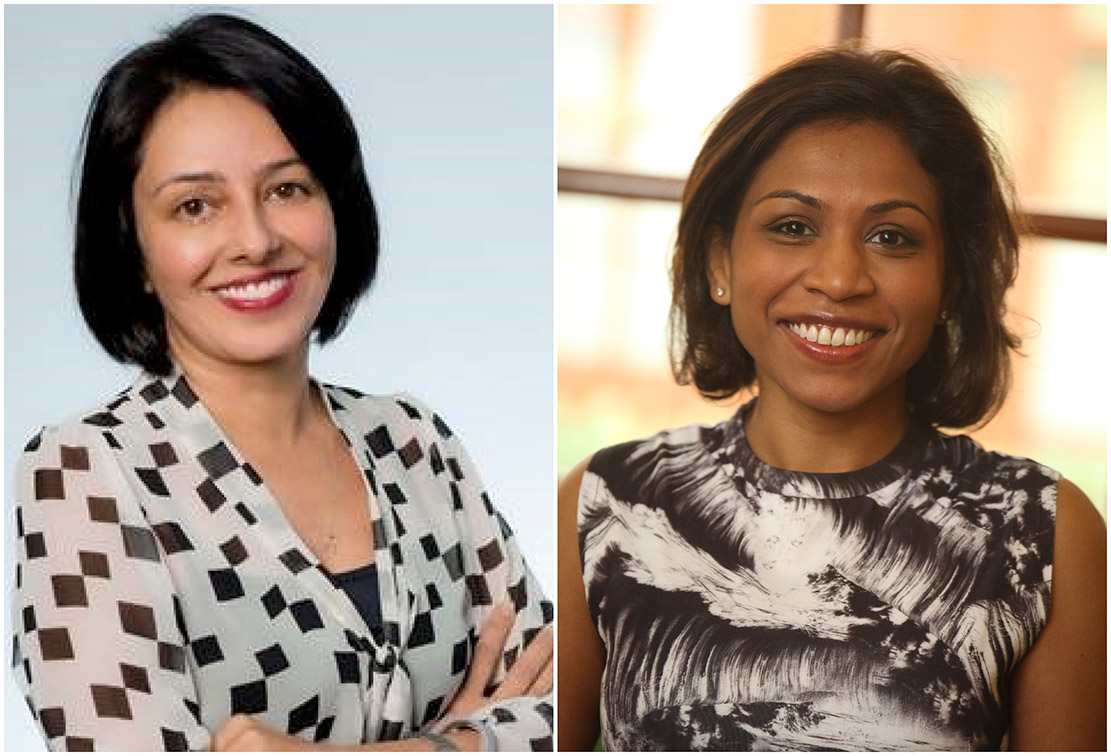 Weber Shandwick elevates senior executives across Asia Pacific