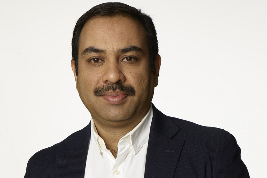 Relaxo owned brand ‘Flite’ assigns integrated mandate to L&K Saatchi and Saatchi India