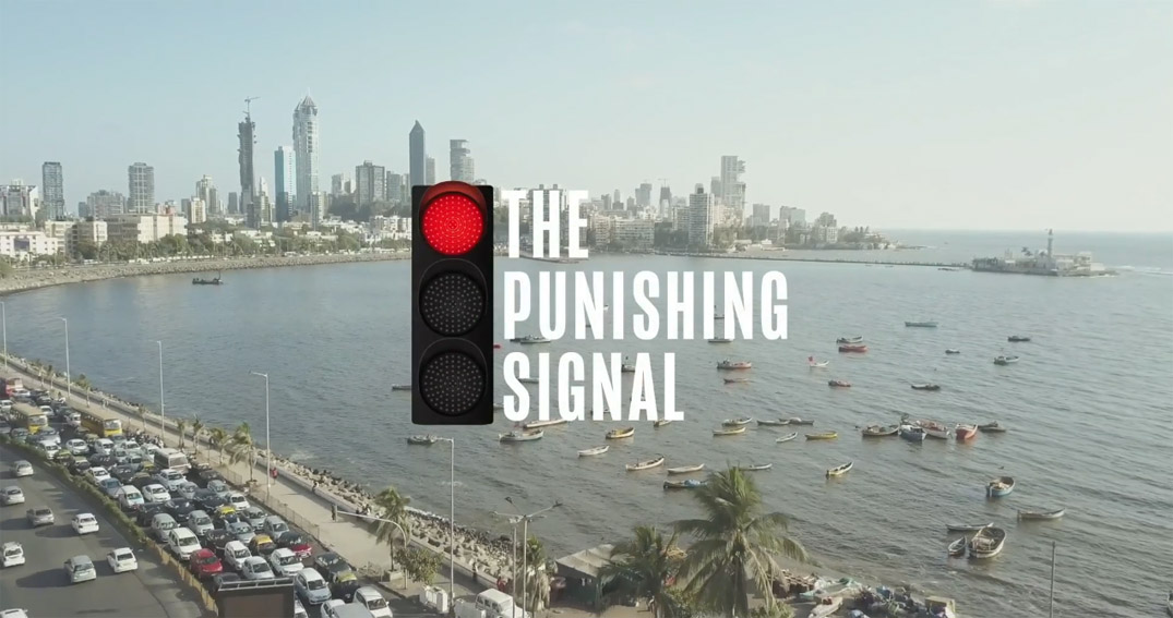 FCB takes out Cannes Network of the Festival 2020/21 award for the first time