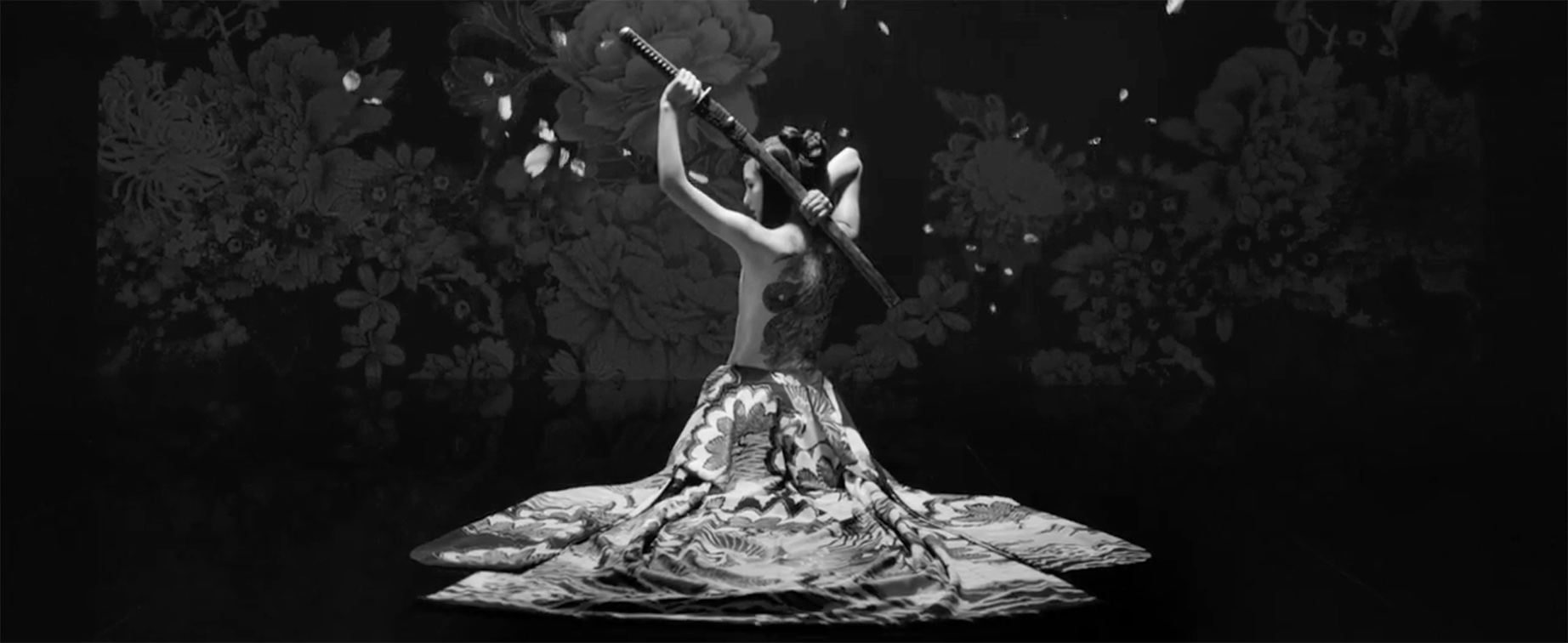 Toshiba’s new global campaign via Stig&Xi China brings back the Takumi spirit