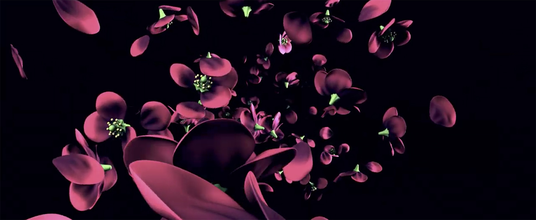 Toshiba’s new global campaign via Stig&Xi China brings back the Takumi spirit