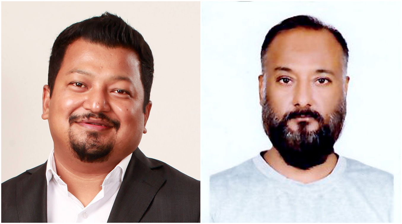 ADA and Outreach Nepal to offer data driven marketing practices in Nepal