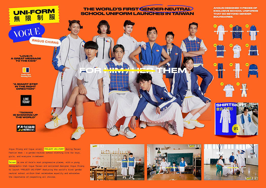 Ogilvy Singapore lands Silver in Cannes Brand Experience & Activation Lions; In addition 4 Bronze Lions were awarded to Asia