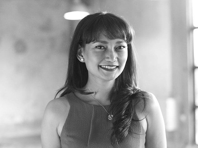Marketing consultancy R3 hires Anne Ridwan as Country Director for Indonesia