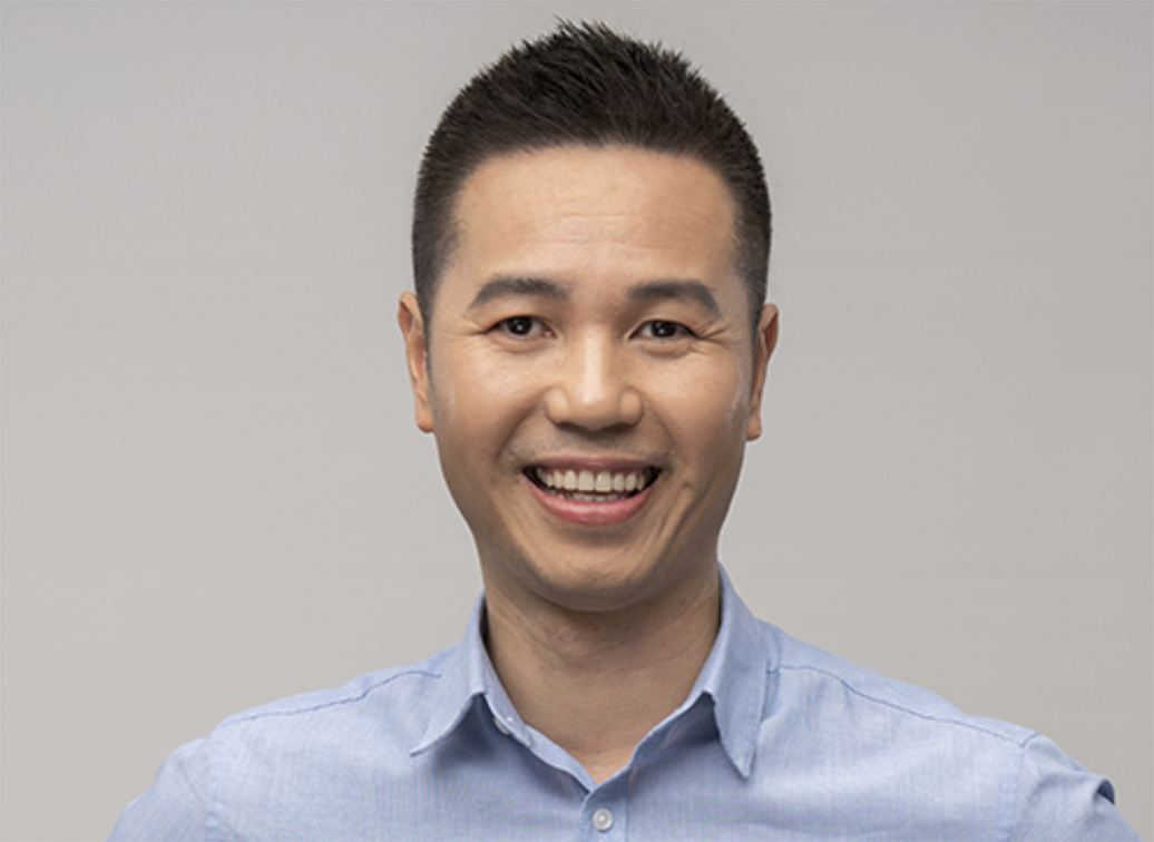 F5 Shanghai wins multi-agency pitch for Luzhou Laojiao’s branding and creative business