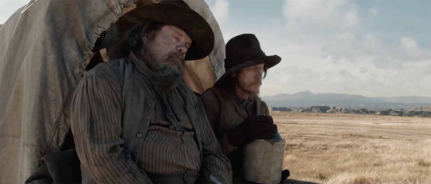 Directors Think Tank takes out Asia-Pacific Production Company of the Year in Campaign Brief’s THE WORK 2021: Revolver ranks #2 and Airbag, Eight and Vandal share equal #3