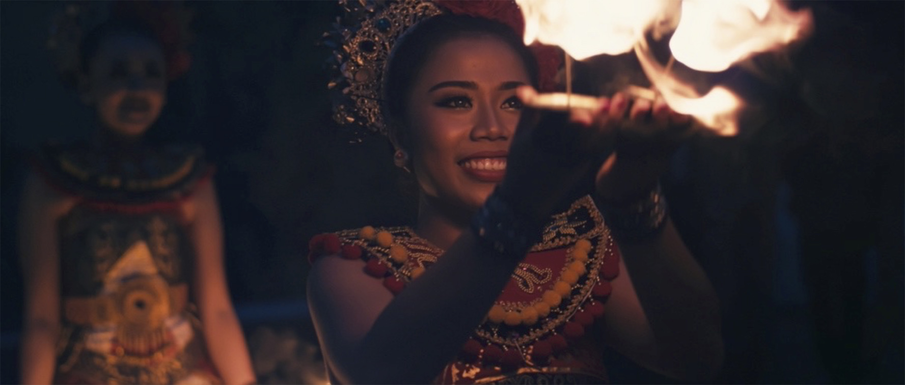 Finns Bali partners with Bali tourism stakeholders to launch ‘Back to Bali’ campaign