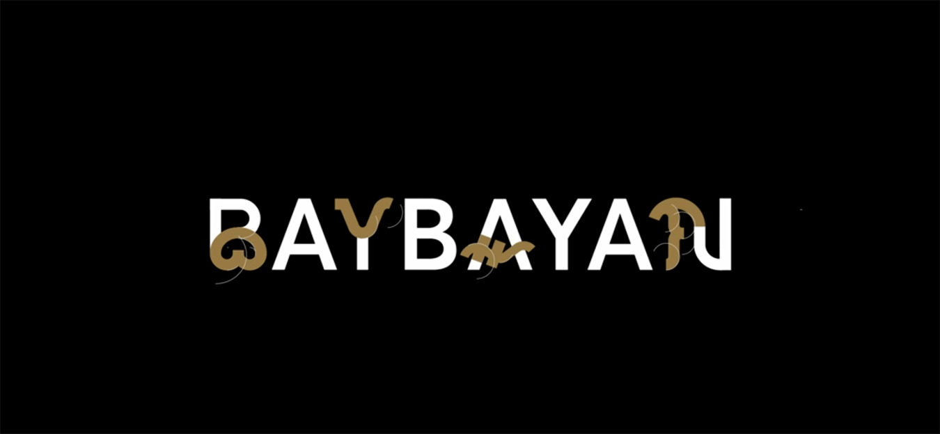 Tencent China named APAC Agency of the Year in Campaign Brief’s THE WORK 2021: TBWA SMP Philippines ranked #2, Deloitte Digital Australia + Clemenger BBDO Wellington equal #3, and DDB Mudra Group India + GIGIL Philippines equal #5