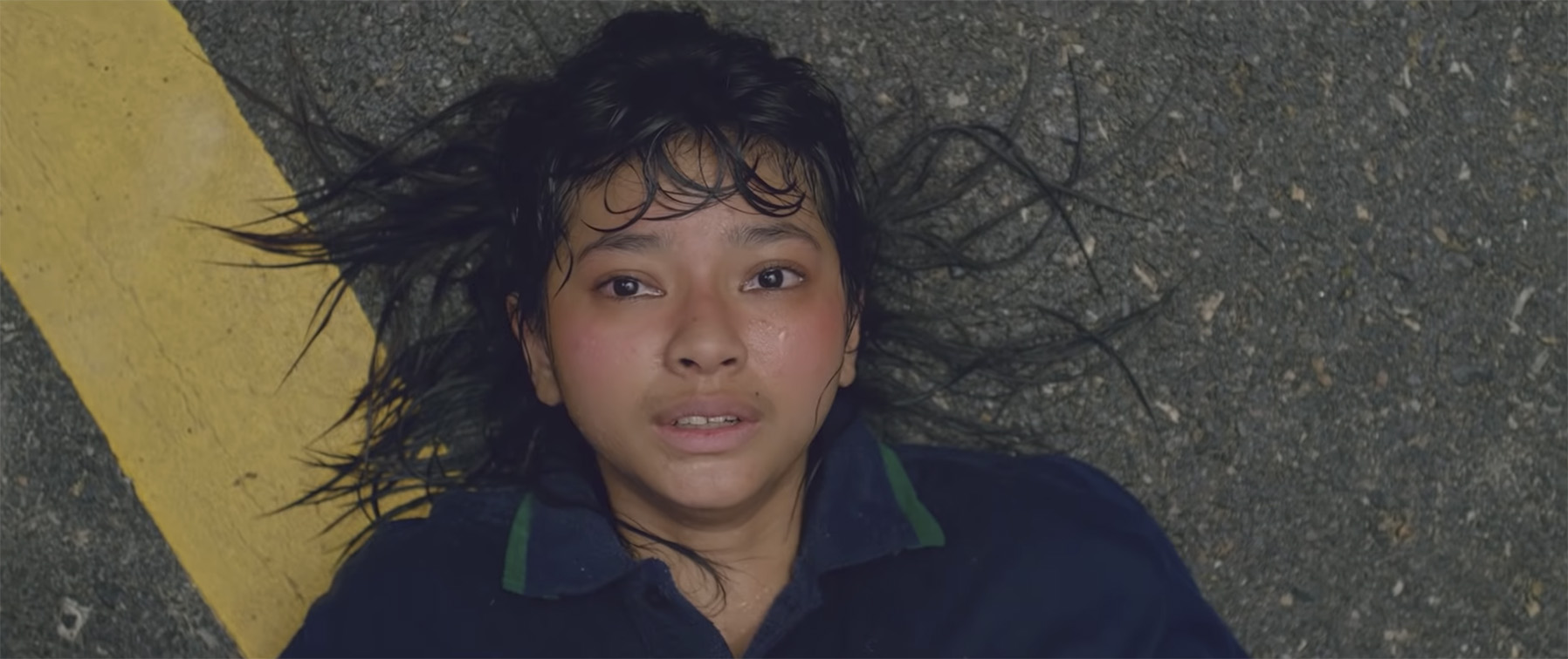 C.P. Group releases touching film via Ogilvy Thailand to revitalise the value of gratitude among Thais