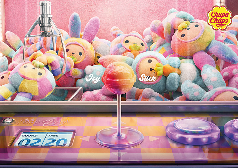 Cheil Worldwide wins 19 awards at ADFEST 2022