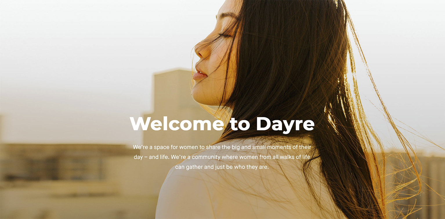 M&C Saatchi Singapore leadership team exits agency to take over ownership of Dayre