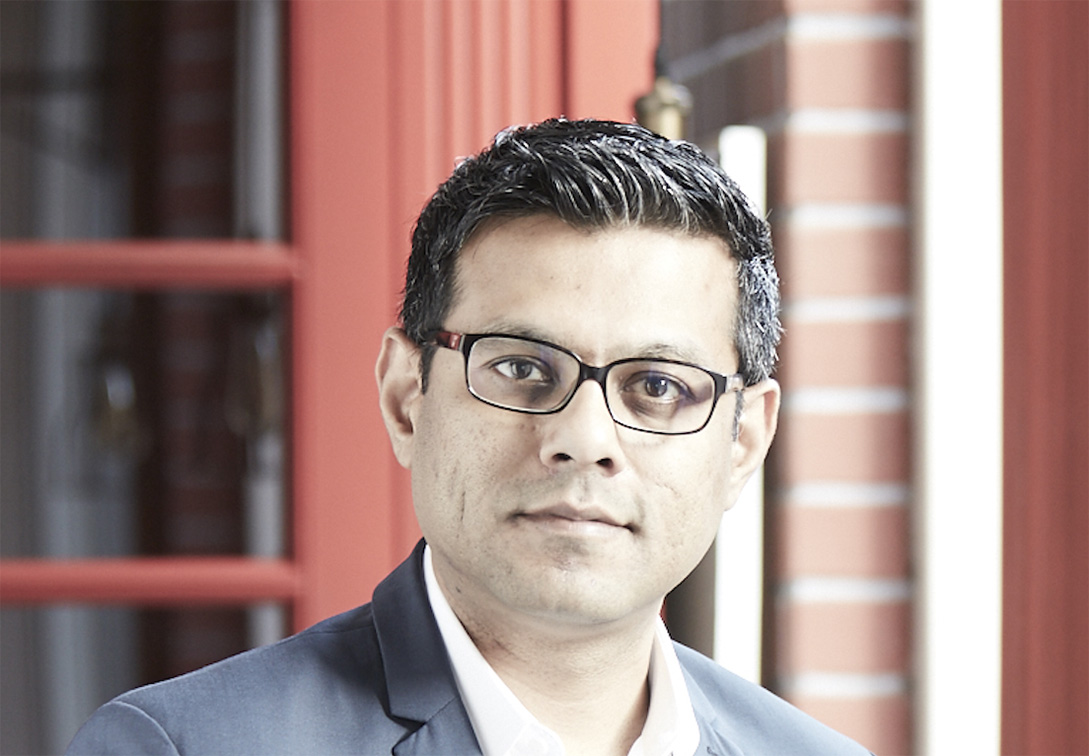Visa appoints Leo Burnett India as creative agency