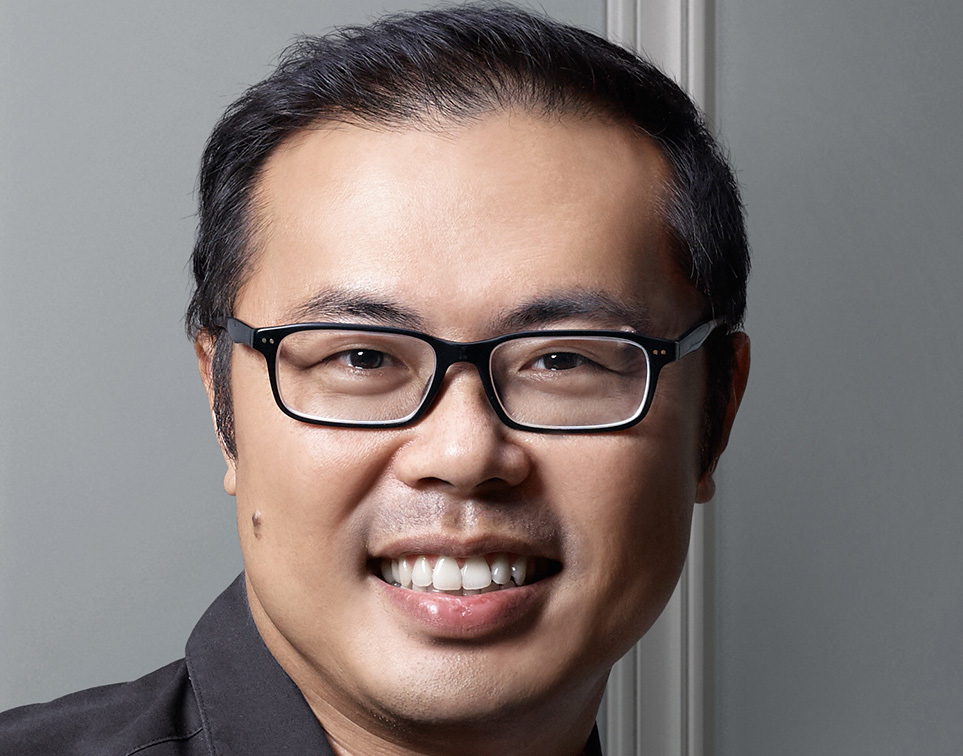 Muma Malaysia hires Kevin Teh as CD: Creative partner Donevan Chew to leave the agency