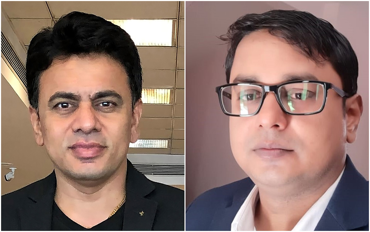 Dentsu India launches Indeed Smart City under its CSR advisory & implementation arm Indeed