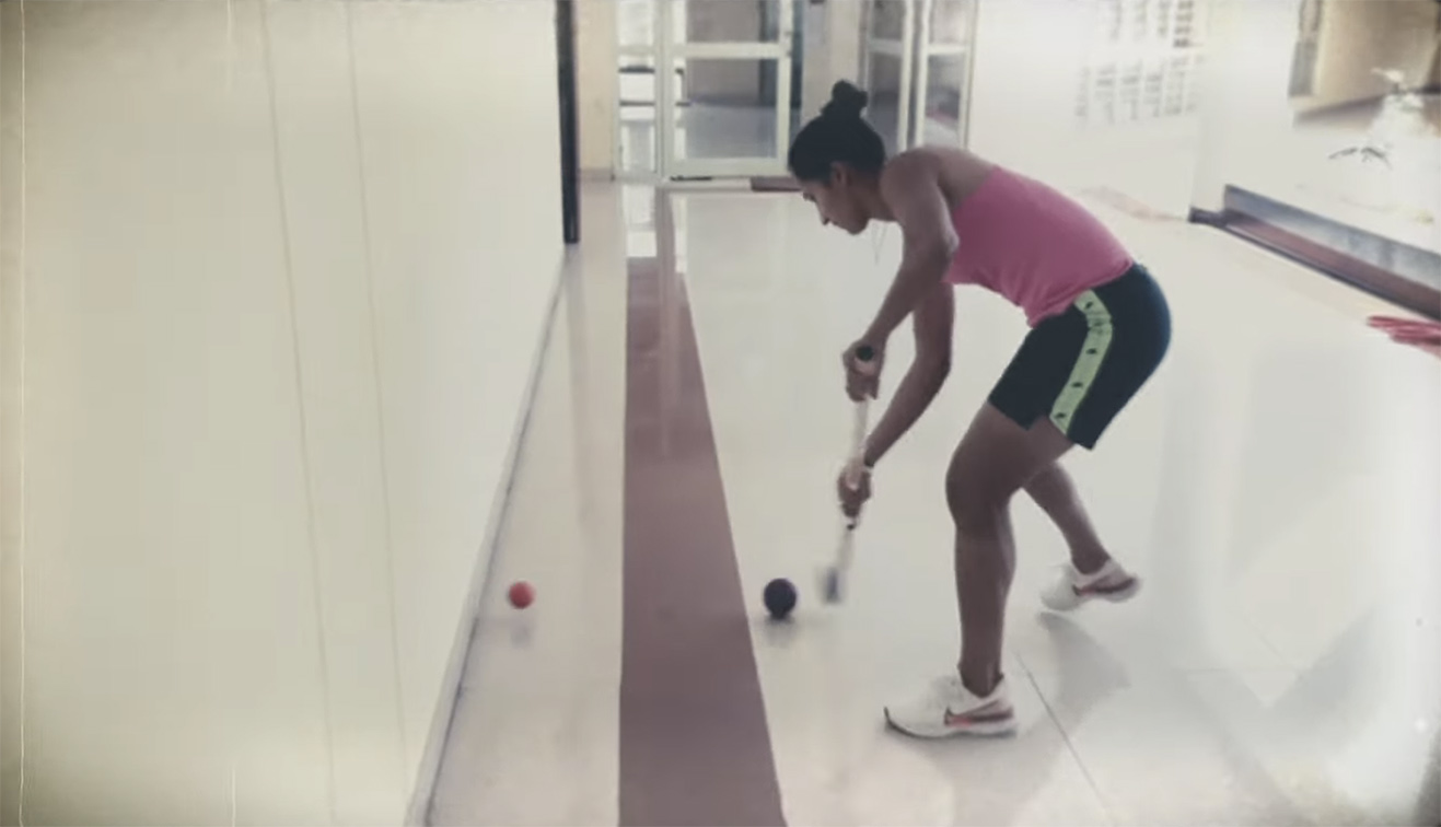 Ogilvy Mumbai launches new campaign for JSW celebrating the unstoppable spirit of the Indian Tokyo Olympics 2020 team