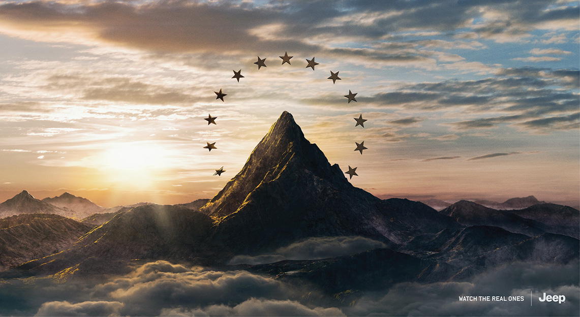 Tencent China named APAC Agency of the Year in Campaign Brief’s THE WORK 2021: TBWA SMP Philippines ranked #2, Deloitte Digital Australia + Clemenger BBDO Wellington equal #3, and DDB Mudra Group India + GIGIL Philippines equal #5