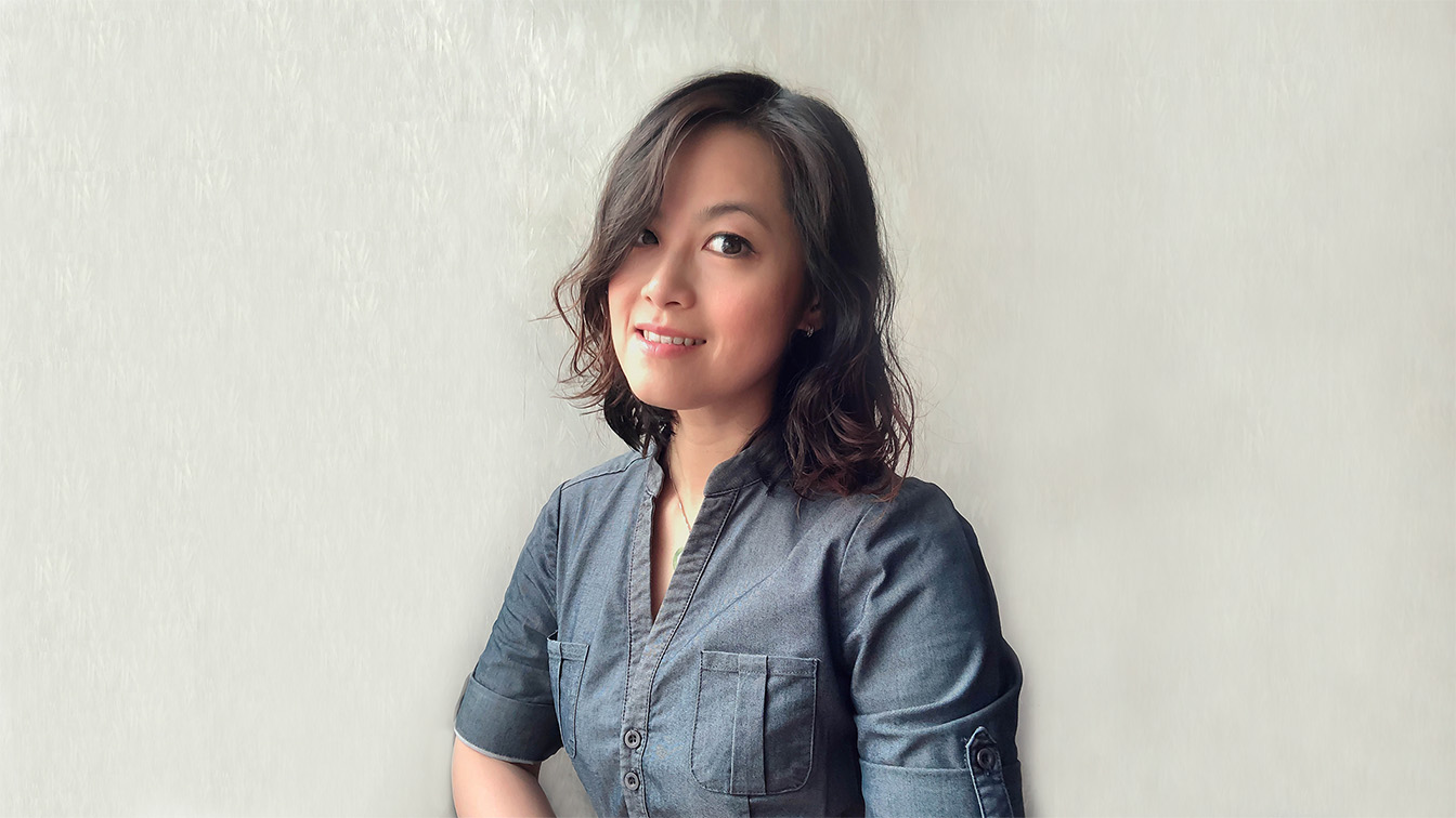Publicis Groupe Hong Kong appoints Katheryn Lui to Chief Strategy Officer role