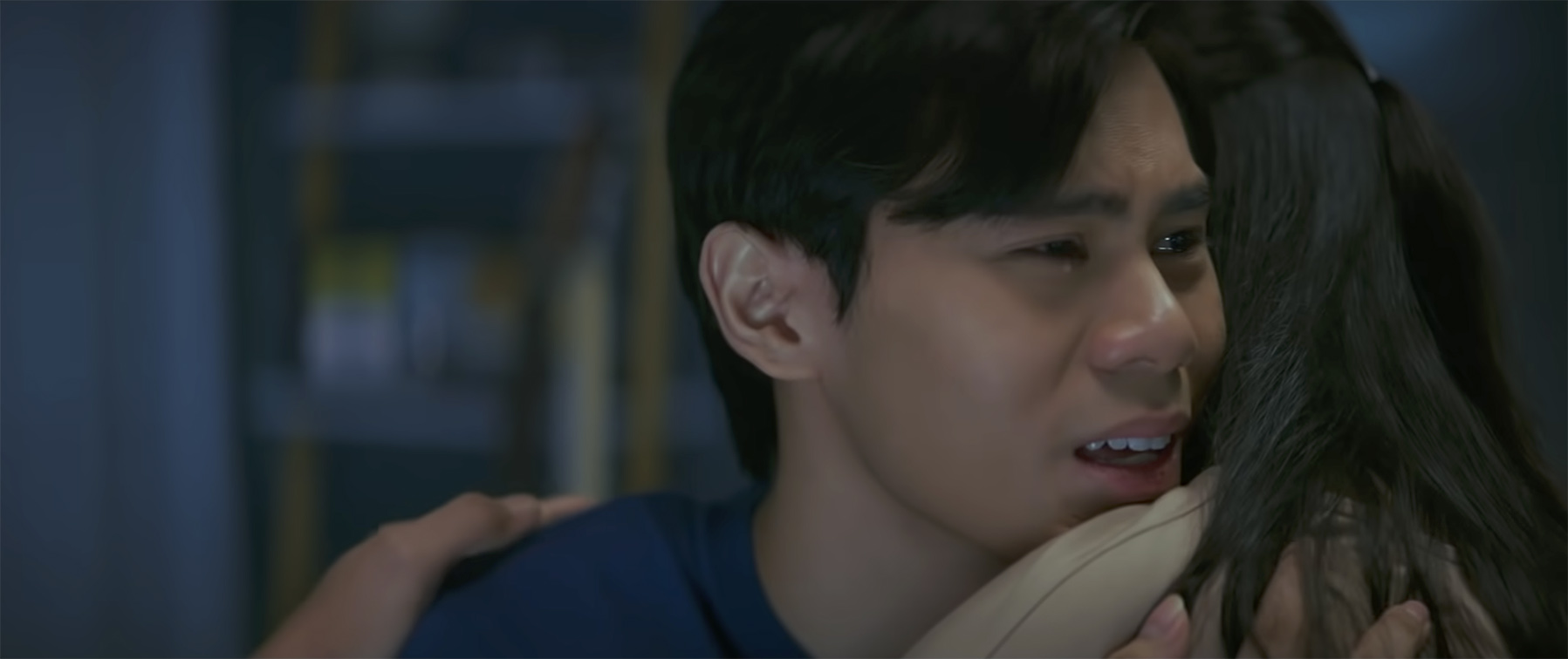 Publicis JimenezBasic Philippines releases new Lazada campaign for Pride Month 2021 that says never apologize for who you are