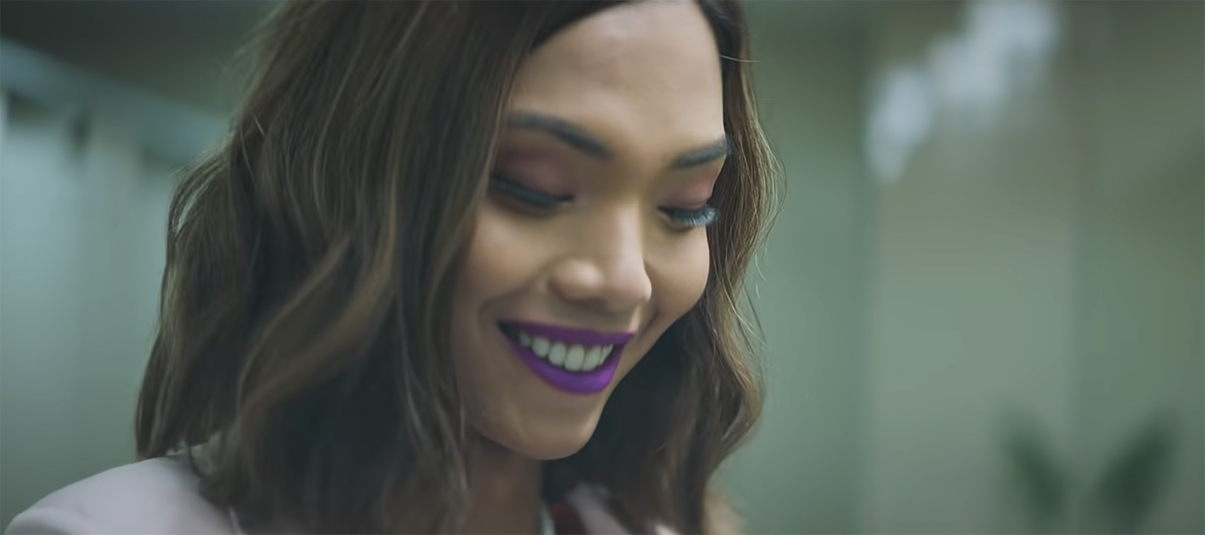 Publicis JimenezBasic Philippines releases new Lazada campaign for Pride Month 2021 that says never apologize for who you are