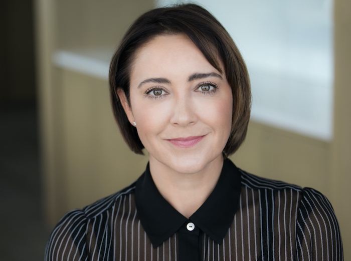 IPG’s Team Dynamic pulls off major appointment to BMW and MINI accounts in APAC