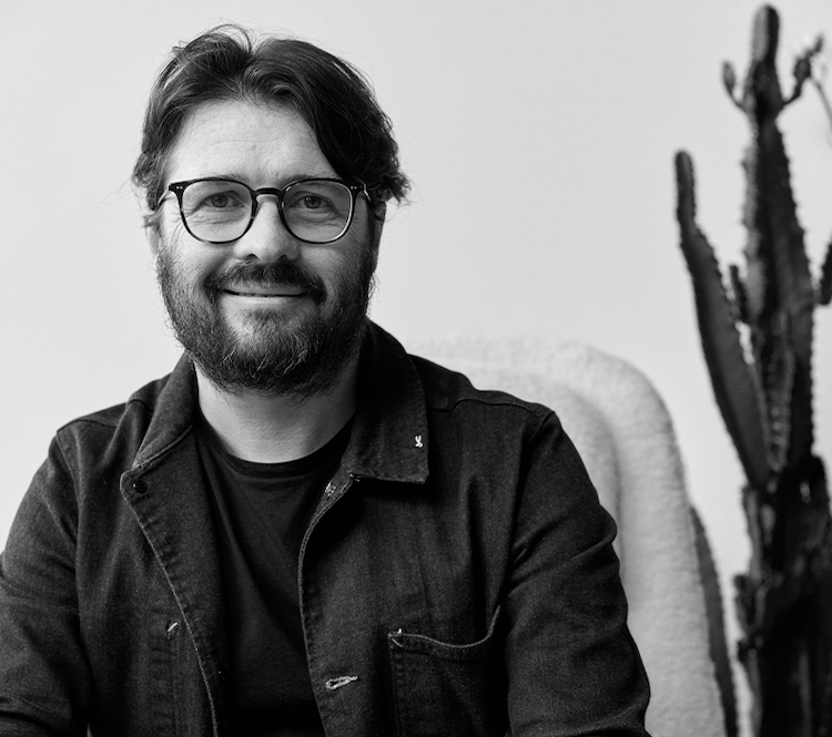 Bestads Six of the Best Reviewed by Nicholas Hulley, ECD, AMV BBDO, London