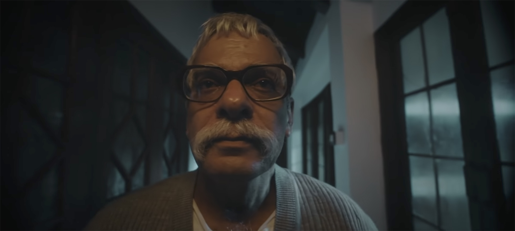 Friends adult diapers launches film to educate the risk elders face using the toilet at night