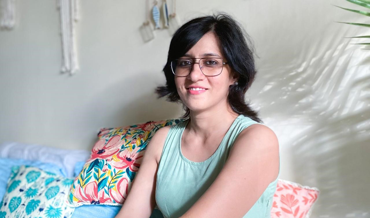 Isobar India hires Pragati Rana as Senior Vice President of Strategy