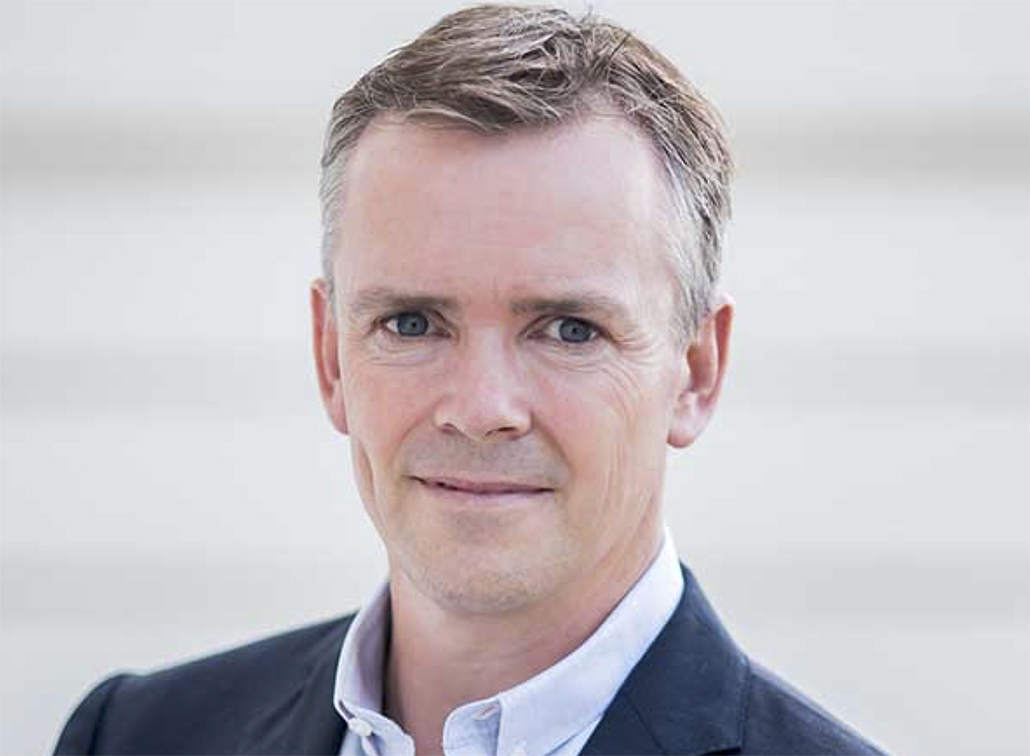 M&C Saatchi creates Southeast Asia Hub with Singapore, Jakarta and Kuala Lumpur offices