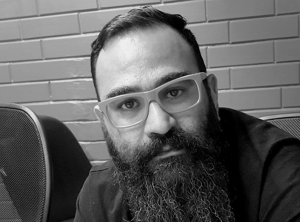 Former AutumnGrey India’s Sahil Trehan launches Marketing Technology Firm RazorLabs