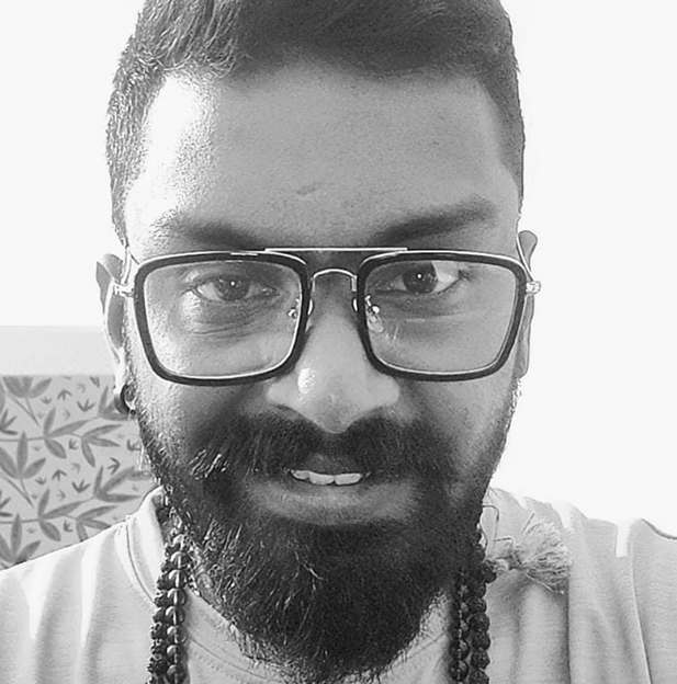 Integrated marketing agency Clevertize India hires Suman Mani as Creative Director