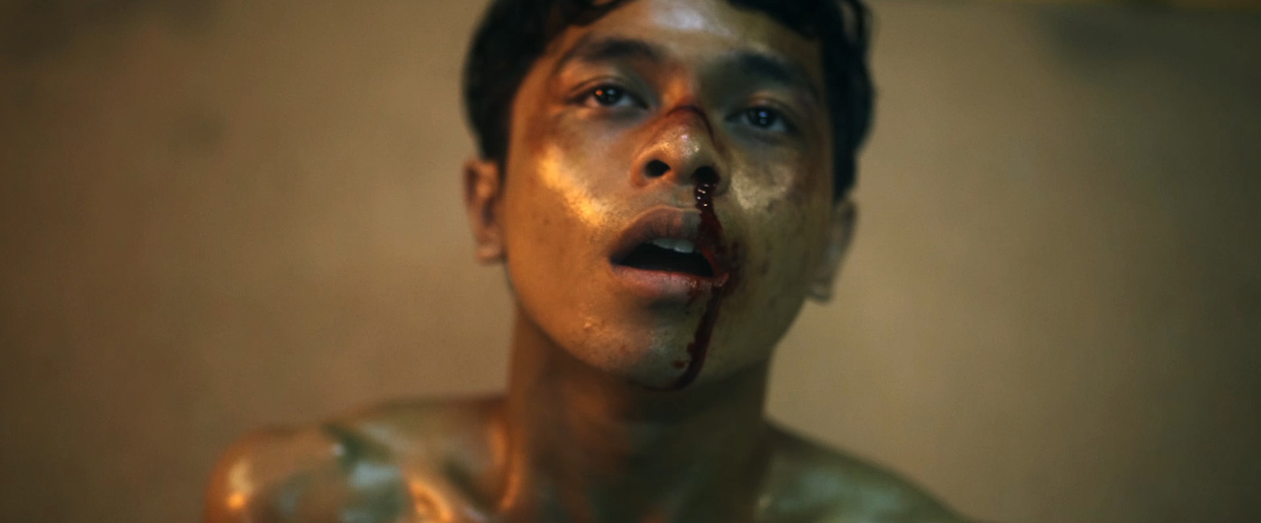 Director’s profile: Meet Directors Think Tank Director Aiman Aliff