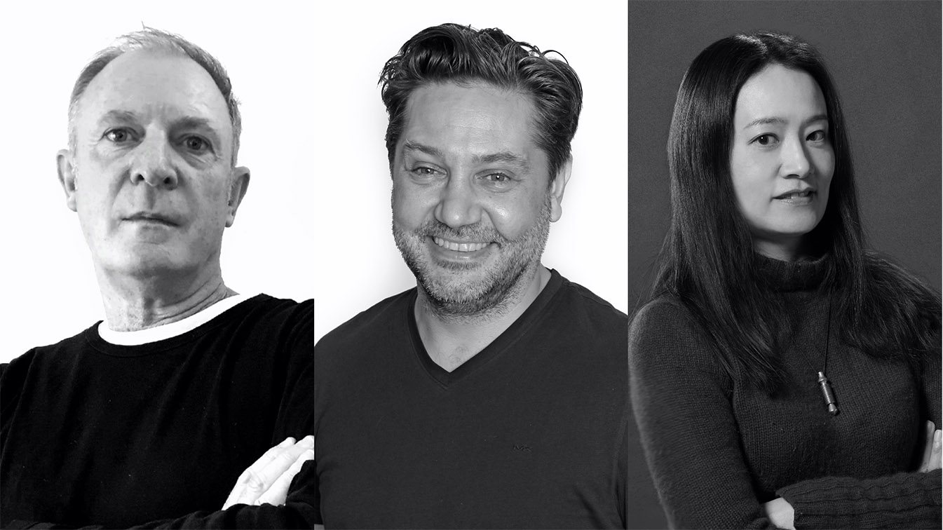 Edelman adds senior creative and strategy talent with new hires in the APAC region
