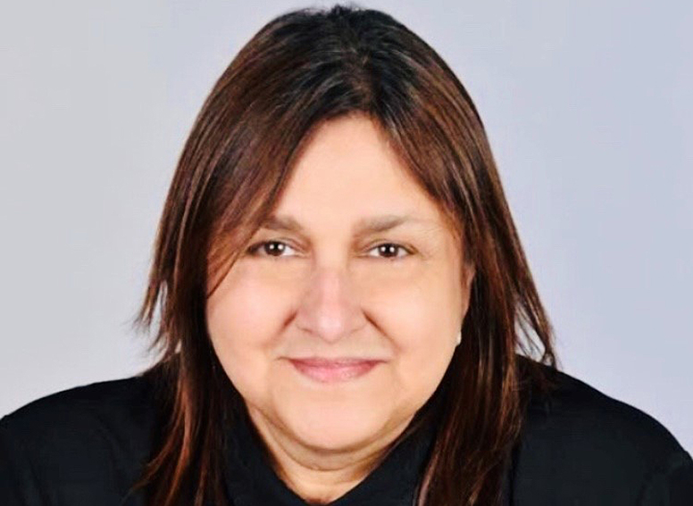 Lowe Lintas India elevates Anaheeta Goenka as COO for Unilever, South Asia and Chief Growth Officer