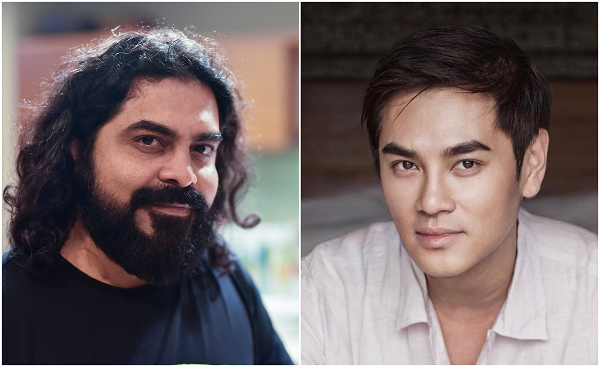 M&C Saatchi Indonesia wins PermataBank’s Integrated Communications business