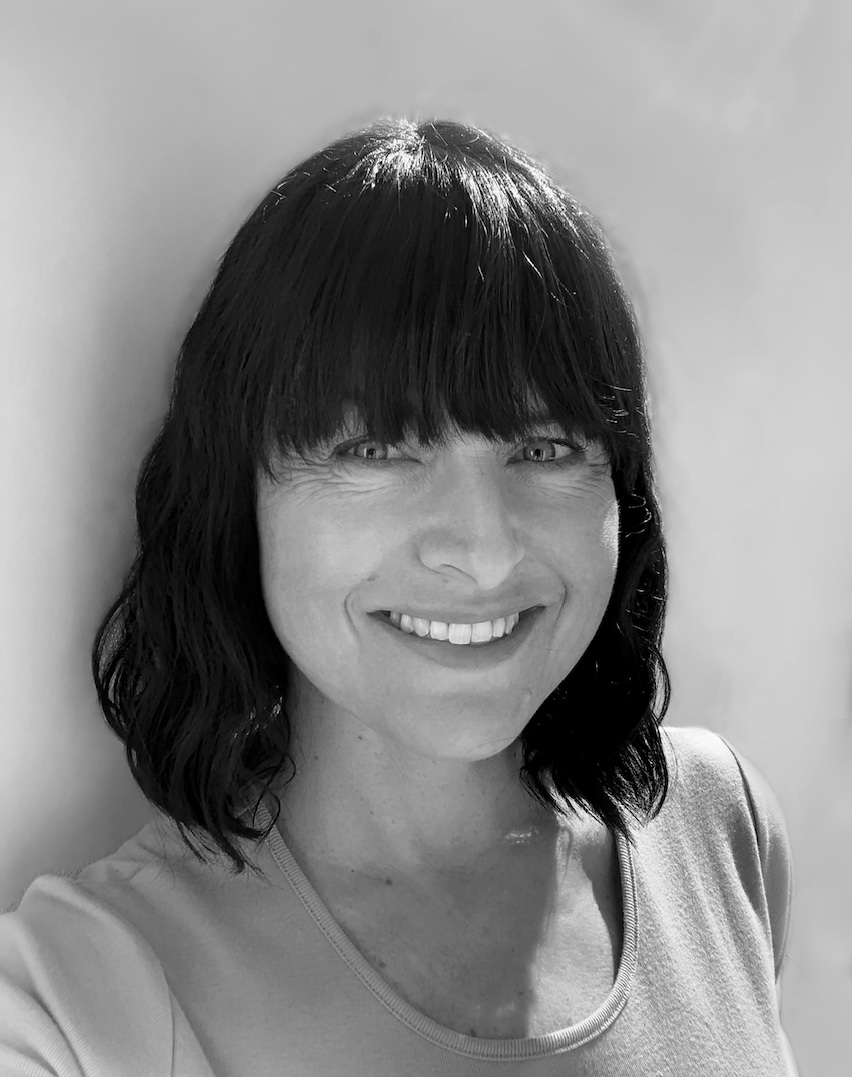 Former Publicis Sapient, South East Asia ECD Claire Gillis Waring joins R/GA Australia as ECD