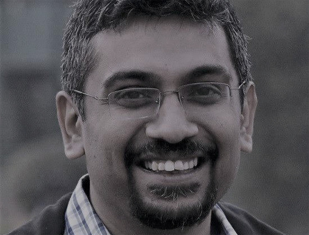 Ogilvy Malaysia appoints Debdan Banerjee to Head of Integrated Strategy role