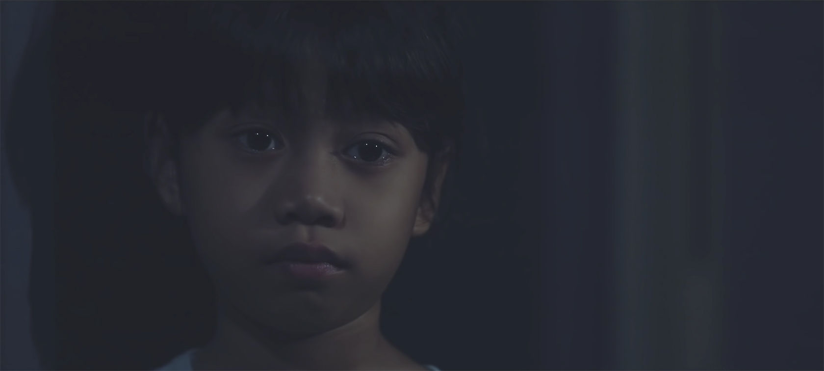 Naga DDB Tribal Malaysia creates Digi National Day film showing childrens’ view of pandemic