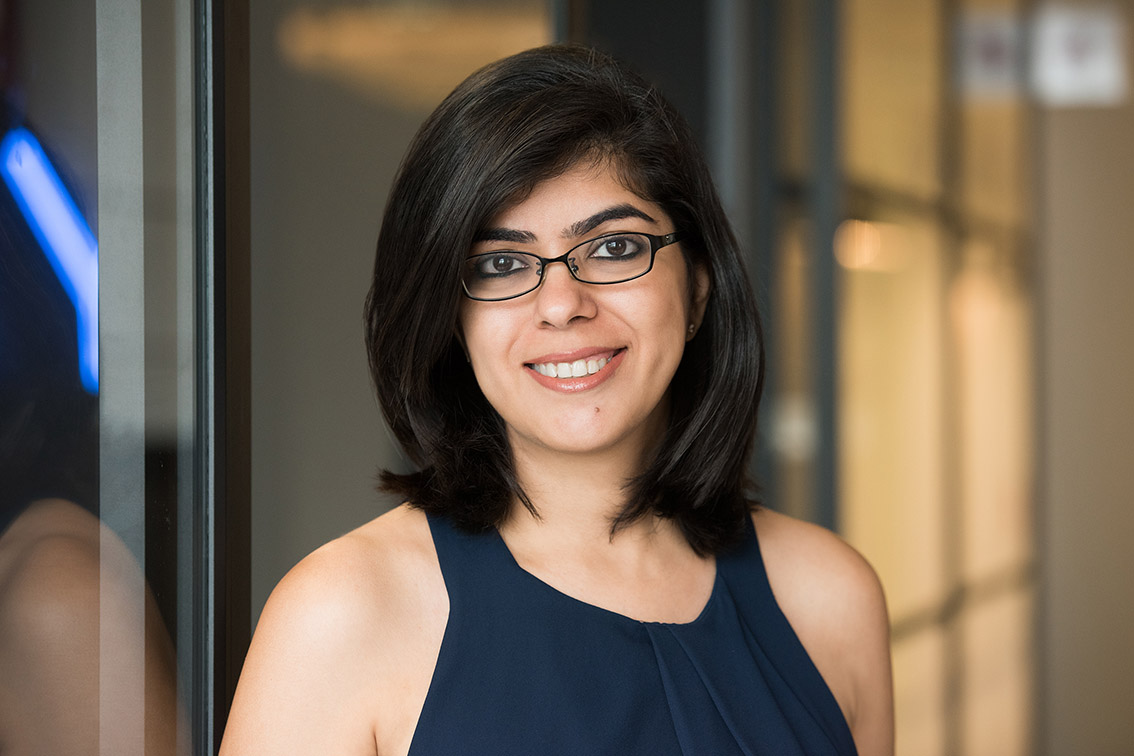 Carousell appoints Essence as integrated media agency of record